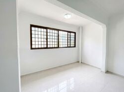 Blk 236 Choa Chu Kang Central (Choa Chu Kang), HDB 5 Rooms #580707821